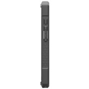 Husa iPhone 16 UAG Monarch, Carbon Fiber