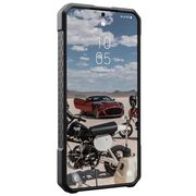 Husa Samsung Galaxy S24 Plus UAG Monarch, Carbon Fiber