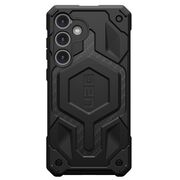 Husa Samsung Galaxy S24 Plus UAG Monarch, Carbon Fiber