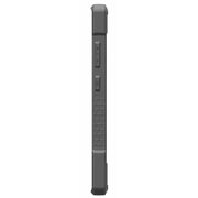 Husa Samsung Galaxy S24 Ultra UAG Monarch, Kevlar Element Green