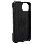 Husa iPhone 14 Plus UAG Monarch Pro MagSafe, Black