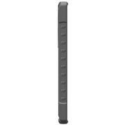 Husa Samsung Galaxy S24 Ultra UAG Pathfinder Clear MagSafe, Ice