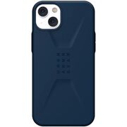 Husa iPhone 14 Plus UAG Civilian, Mallard