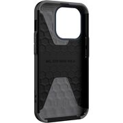 Husa iPhone 14 Pro UAG Civilian, Mallard