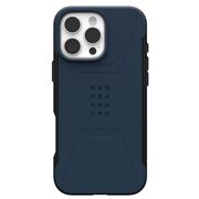 Husa iPhone 14 Pro UAG Civilian, Mallard