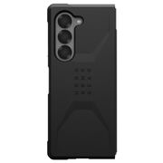 Husa Samsung Galaxy Z Fold6 UAG Civilian, Black