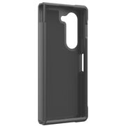 Husa Samsung Galaxy Z Fold6 UAG Civilian, Black