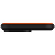 Husa iPhone 14 Pro Max UAG Civilian MagSafe, Black