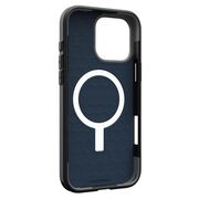 Husa iPhone 16 Pro Max UAG Civilian MagSafe, Mallard