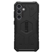 Husa Samsung Galaxy S24 Plus UAG Pathfinder, Black