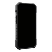 Husa iPhone 15 Pro Max UAG Pathfinder MagSafe, Ash