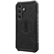 Husa Samsung Galaxy S24 Plus UAG Pathfinder MagSafe, Black
