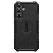 Husa Samsung Galaxy S24 Plus UAG Pathfinder MagSafe, Black