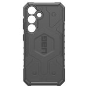 Husa Samsung Galaxy S24 Plus UAG Pathfinder MagSafe, Black