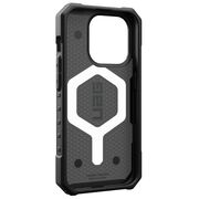 Husa iPhone 15 Pro Max UAG Pathfinder SE, Geo Camo