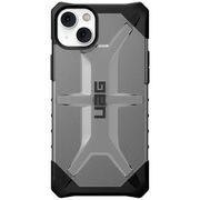 Husa iPhone 14 Plus UAG Plasma, Ash