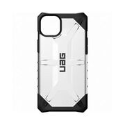 Husa iPhone 14 Plus UAG Plasma, Ice