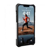 Husa iPhone 14 Plus UAG Plasma, Ice