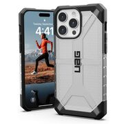 Husa iPhone 14 Pro UAG Plasma, Ice