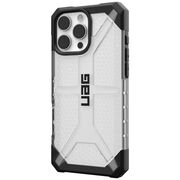 Husa iPhone 16 Pro Max UAG Plasma, Ice