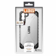 Husa Samsung Galaxy S23 Plus UAG Plasma, Ice