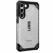 Husa Samsung Galaxy S23 Plus UAG Plasma, Ice