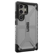 Husa Samsung Galaxy S24 Ultra UAG Plasma, Ice