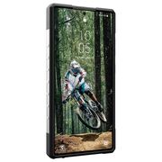 Husa Samsung Galaxy S24 Ultra UAG Plasma, Ice
