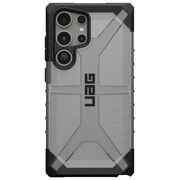 Husa Samsung Galaxy S24 Ultra UAG Plasma, Ice
