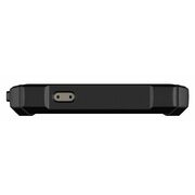 Husa Samsung Galaxy S24 Ultra UAG Plasma XTE Pro, Black / Orange