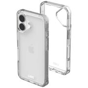 Husa iPhone 16 UAG Plyo, Ice