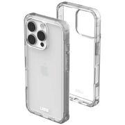 Husa iPhone 16 Pro Max UAG Plyo, Ice