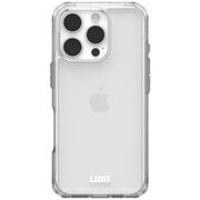 Husa iPhone 16 Pro Max UAG Plyo, Ice