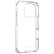 Husa iPhone 16 Pro Max UAG Plyo, Ice