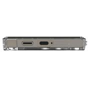 Husa Samsung Galaxy S24 Ultra UAG Plyo, Ice