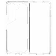 Husa Samsung Galaxy Z Fold5 UAG Plyo, Ice