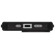 Husa iPhone 16 Pro Max UAG Plyo MagSafe, Black Bronze
