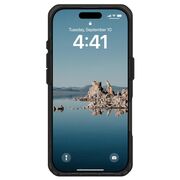 Husa iPhone 16 Pro Max UAG Plyo MagSafe, Black Bronze