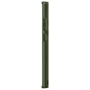 Husa Samsung Galaxy S24 Ultra UAG Plyo MagSafe, Ice Olive