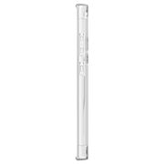 Husa Samsung Galaxy S24 Ultra UAG Plyo MagSafe, Ice Silver