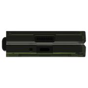 Husa Samsung Galaxy Z Fold5 UAG Plyo Pro, Olive / Space Grey