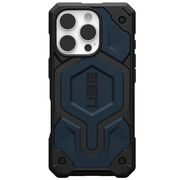 Husa iPhone 16 Pro UAG Monarch Pro, Mallard