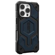 Husa iPhone 16 Pro UAG Monarch Pro, Mallard