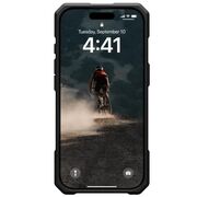 Husa iPhone 16 Pro Max UAG Monarch Pro, Mallard