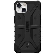 Husa iPhone 14 UAG Pathfinder, Black