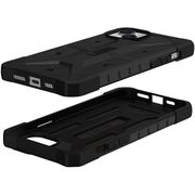 Husa iPhone 14 UAG Pathfinder, Black