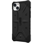 Husa iPhone 14 UAG Pathfinder, Black
