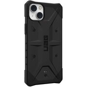 Husa iPhone 14 UAG Pathfinder, Black