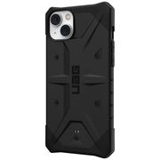 Husa iPhone 14 Plus UAG Pathfinder, Black
