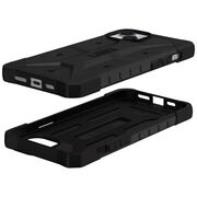 Husa iPhone 14 Plus UAG Pathfinder, Black